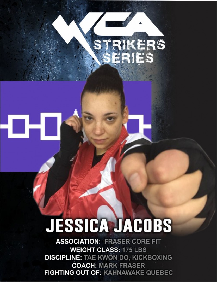 Jacobs Jessica